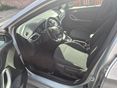 OPEL ASTRA K 2019/7 - 8