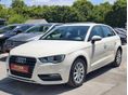 AUDI A3 2013/12 - 1