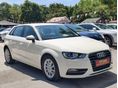 AUDI A3 2013/12 - 2