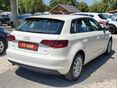 AUDI A3 2013/12 - 3