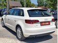 AUDI A3 2013/12 - 4