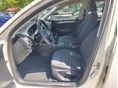 AUDI A3 2013/12 - 6