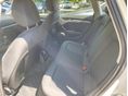 AUDI A3 2013/12 - 7