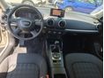 AUDI A3 2013/12 - 8