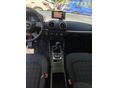 AUDI A3 2013/12 - 9