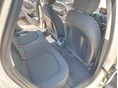 AUDI A3 2013/12 - 12