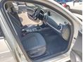 AUDI A3 2013/12 - 13
