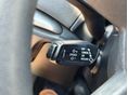 AUDI A3 2013/12 - 14