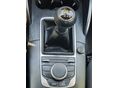 AUDI A3 2013/12 - 10