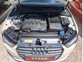 AUDI A3 2013/12 - 5