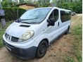 RENAULT TRAFIC 2.0 dCi L2H1P2 Cool