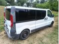 RENAULT TRAFIC 2011/10 - 4