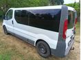 RENAULT TRAFIC 2011/10 - 5