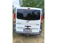 RENAULT TRAFIC 2011/10 - 6
