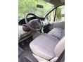 RENAULT TRAFIC 2011/10 - 7