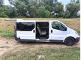 RENAULT TRAFIC 2011/10 - 8