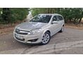 OPEL ASTRA H Caravan 1.4 Cosmo Magasan felszerelt. kevés kilométeres példány