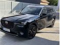 MAZDA CX-80 3.3 Skyactiv D Homura Plus AWD (Automata) [7személy]