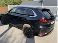 MAZDA CX-80 2024/11 - 2