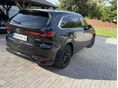 MAZDA CX-80 2024/11 - 3