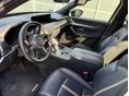 MAZDA CX-80 2024/11 - 4
