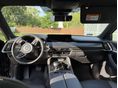 MAZDA CX-80 2024/11 - 5