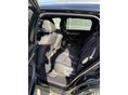 MAZDA CX-80 2024/11 - 6