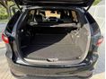 MAZDA CX-80 2024/11 - 7
