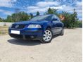 VOLKSWAGEN PASSAT 2.3 V5 Trendline