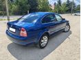 VOLKSWAGEN PASSAT 2001/8 - 4