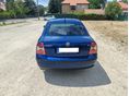 VOLKSWAGEN PASSAT 2001/8 - 5