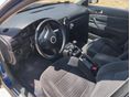 VOLKSWAGEN PASSAT 2001/8 - 7