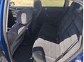 VOLKSWAGEN PASSAT 2001/8 - 8