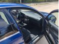 VOLKSWAGEN PASSAT 2001/8 - 9