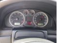 VOLKSWAGEN PASSAT 2001/8 - 10