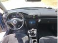 VOLKSWAGEN PASSAT 2001/8 - 11