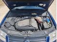 VOLKSWAGEN PASSAT 2001/8 - 12
