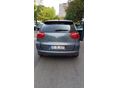 CITROEN C4 PICASSO 2009/4 - 2