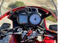 DUCATI MULTISTRADA 1100 2008 - 3