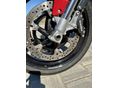 DUCATI MULTISTRADA 1100 2008 - 5