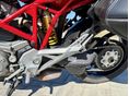 DUCATI MULTISTRADA 1100 2008 - 7