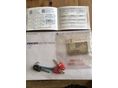 DUCATI MULTISTRADA 1100 2008 - 10