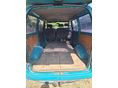 TOYOTA HIACE 1996 - 6