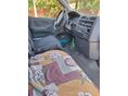 TOYOTA HIACE 1996 - 7