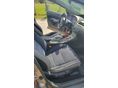 HONDA CIVIC 2006/6 - 9