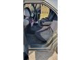HONDA CIVIC 2006/6 - 10