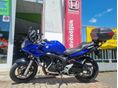 YAMAHA FZ6-S (FAZER) 2006/4 - 4