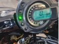 YAMAHA FZ6-S (FAZER) 2006/4 - 7