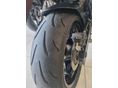 YAMAHA FZ6-S (FAZER) 2006/4 - 8