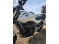 HONDA NC 700 SD 2012/8 - 4